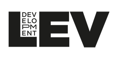 LEV Development