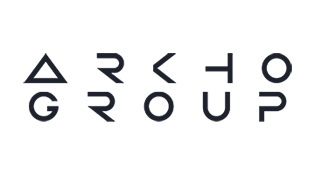 Архітектурне бюро ARKHO GROUP